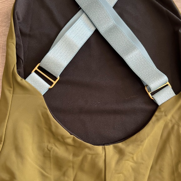 One Piece Swimsuit - Picture 13 of 15